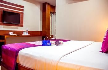Oyo Rooms Government Circuit House Visakhapatnam Dış mekan fotoğraf